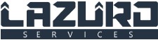 Lazurd